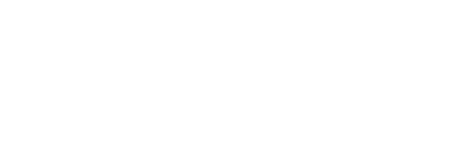Modar Salama logo