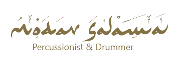 Modar-Salama-logo
